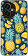 Sonique Fruit Series Honor 400 5g Ananas Handyh...