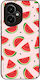 Sonique Fruit Series Honor 400 5g Wassermelone ...