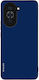 Sonique Colorbloc Series Case Huawei Nova 10 Pr...