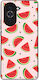 Sonique Fruit Series Huawei Nova 10 Wassermelon...