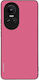Sonique Colorbloc Series Case Oppo Reno10 Pro 5...
