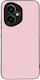 Handyhülle Sonique Colorbloc Series Ehre 400 5g...