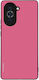 Husă Sonique Colorbloc Series Huawei Nova 10 Ro...