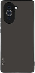 Handyhülle Sonique Colorbloc Series Huawei Nova...