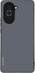 Handyhülle Sonique Colorbloc Series Huawei Nova...