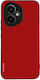 Handyhülle Sonique Colorbloc Series Ehre 400 5g...