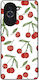 Sonique Fruit Series Huawei Nova 10 Kirsche 01