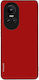Sonique Colorbloc Series Case Oppo Reno10 Pro 5...
