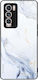 Handyhülle Sonique Marble Series Realme GT Mast...