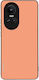 Sonique Colorbloc Series Oppo Reno10 Pro 5G Cor...