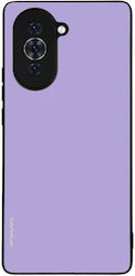 Handyhülle Sonique Colorbloc Series Huawei Nova...