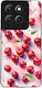 Husă Sonique Fruit Series Motorola Moto G86 5G ...