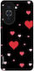 Husă Sonique Heart Series Huawei Nova 10 Pro Ne...