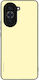Sonique Colorbloc Series Case Huawei Nova 10 Pr...