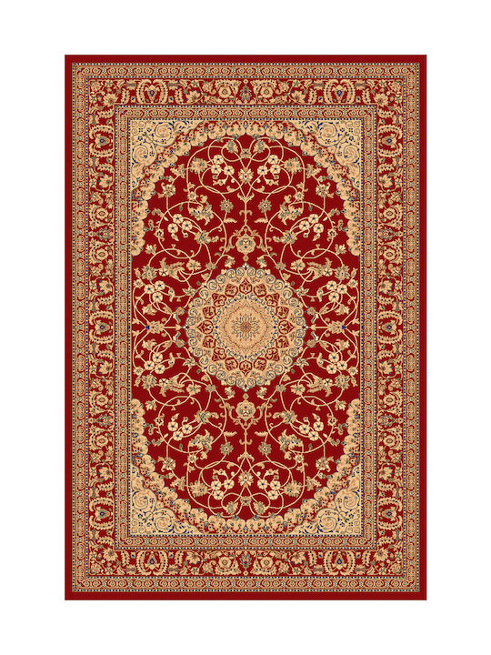 Isexan 1905 Χαλί Ορθογώνιο Classic 133x195cm