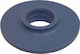 Ventil Dichtung Flansch Gummi F60 Loch Φ22