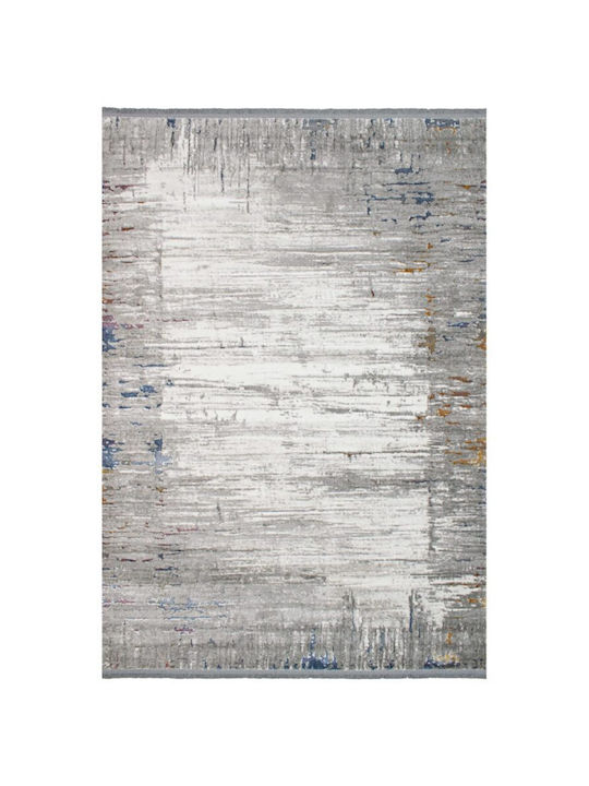 Koulis Carpets 0829C Χαλί Ορθογώνιο Rainbow Multi 160x230cm