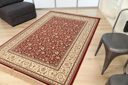 Royal Carpet 8712