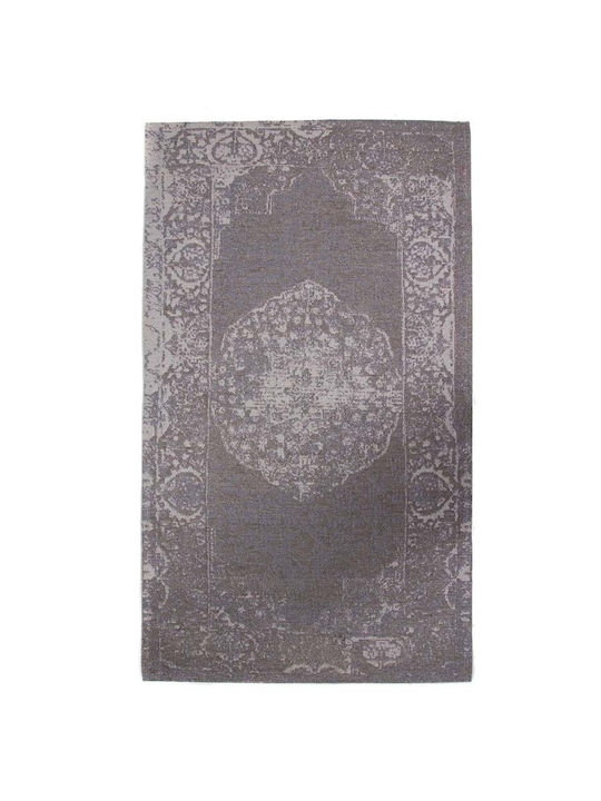Royal Carpet Canvas 337 Y Anti-slip Rug Rectangular Y