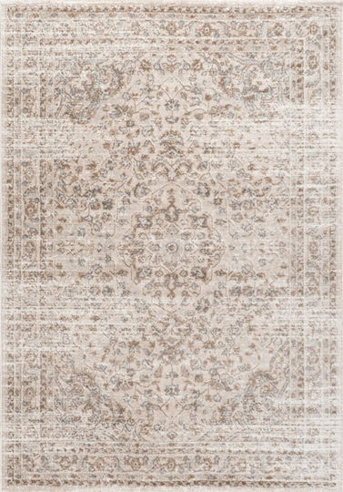 Balsan 2572