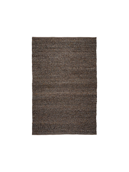 Biokarpet Naf Naf Sfynx Malanda 02 Tealbrown-200x300