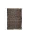 Biokarpet Naf Naf Sfynx Malanda 02 Tealbrown-200x300