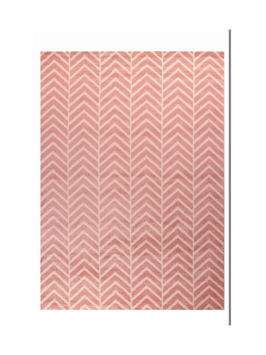 Tzikas Carpets Siesta 00148-255 Килим Правоъгъл...