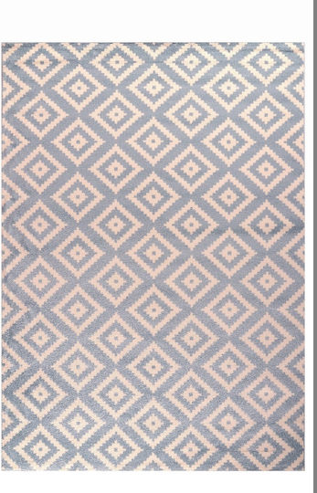 Tzikas Carpets Siesta 00093