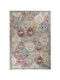 Tzikas Carpets Salsa 20091-110 Χαλί Ορθογώνιο Πολύχρωμο 200x290cm