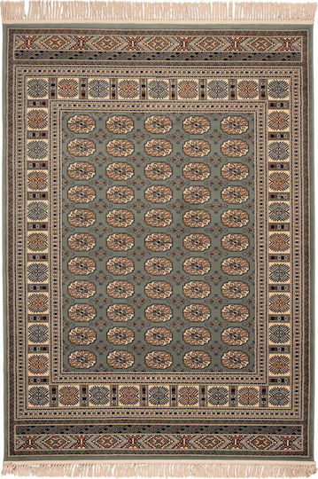 Βιοκαρπέτ Isfahan 5602a Βιοκαρπέτ Isfahan 5602a