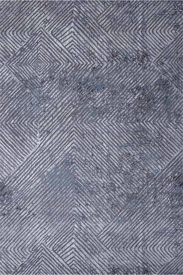 Colore Colori 7100/953 Outdoor Living Room Rug