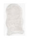 Biokarpet Sheep Skin New-60x220