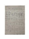 Royal Carpet Sand 3188 D Χαλί Ορθογώνιο Καλοκαιρινό Ψάθινο Sand Gu6 3188 200x285cm