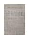 Royal Carpet Sand 3188 D Χαλί Ορθογώνιο Καλοκαιρινό Ψάθινο Sand Gu6 3188 160x230cm