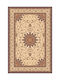 Isexan Classic 1912 Rug Rectangular Classic