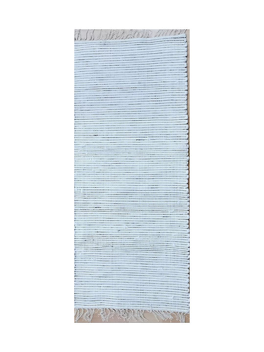 Tzikas Carpets Natura 30160-090 Χειροποίητο Χαλ...