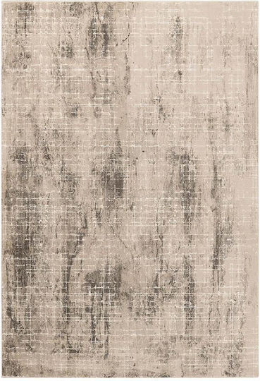 Newplan Bellagio 9625 Beige