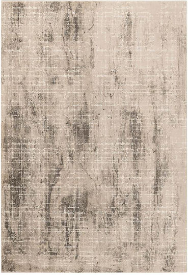 Newplan Bellagio 9625 133x190cm Beige