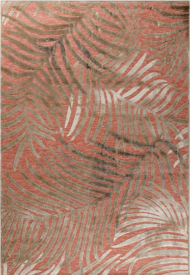 Tzikas Carpets 00012