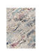 Tzikas Carpets Salsa 39553-110 Χαλί Ορθογώνιο Πολύχρωμο 200x290cm