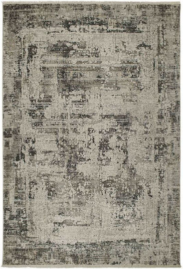 Koulis Carpets Perfect 2565A Covor Rectangular Bej