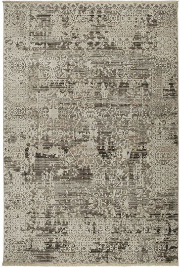 Koulis Carpets Perfect 5839A Χαλί Ορθογώνιο Beige 210x290cm