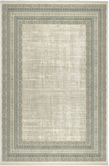Koulis Carpets Luxor 2711B