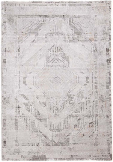 Royal Carpet Silky 53C Covor Rectangular Bej deschis