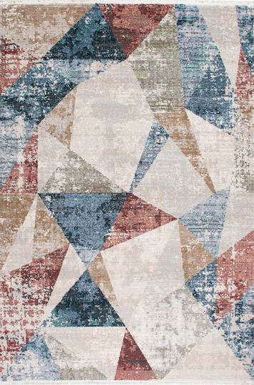 Balsan Allegra Valencia Χαλί Ορθογώνιο Πολύχρωμο 200x290cm