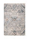 Balsan Allegra Valencia Χαλί Ορθογώνιο Cream L.blue 200x290cm