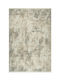 Koulis Carpets Luxor 2671B Χαλί Ορθογώνιο Μπεζ 200x290cm