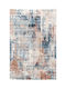 Balsan Allegra Valencia Covor Rectangular Cremă bej
