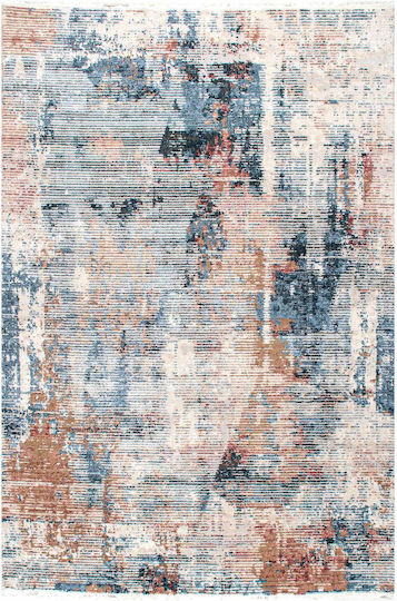 Balsan Allegra Valencia Covor Rectangular Cremă bej