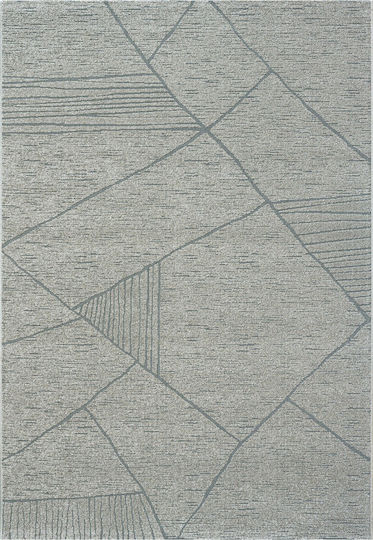 Ragolle Trentino Covor Rectangular Maro
